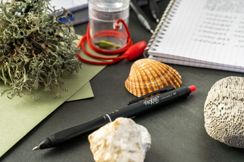 Pilot FriXion Ball+_03