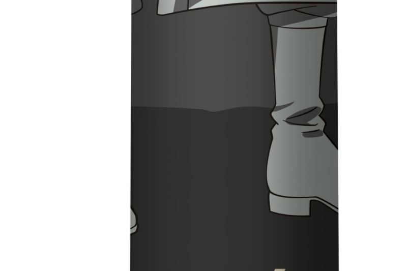 Pilot-FriXion-Ball_cerna-1