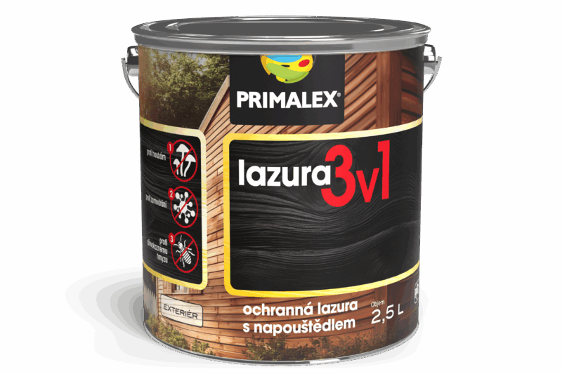 Primalex_lazura 3v1