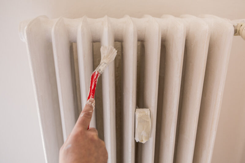 Primalex_natirani radiatoru (1)