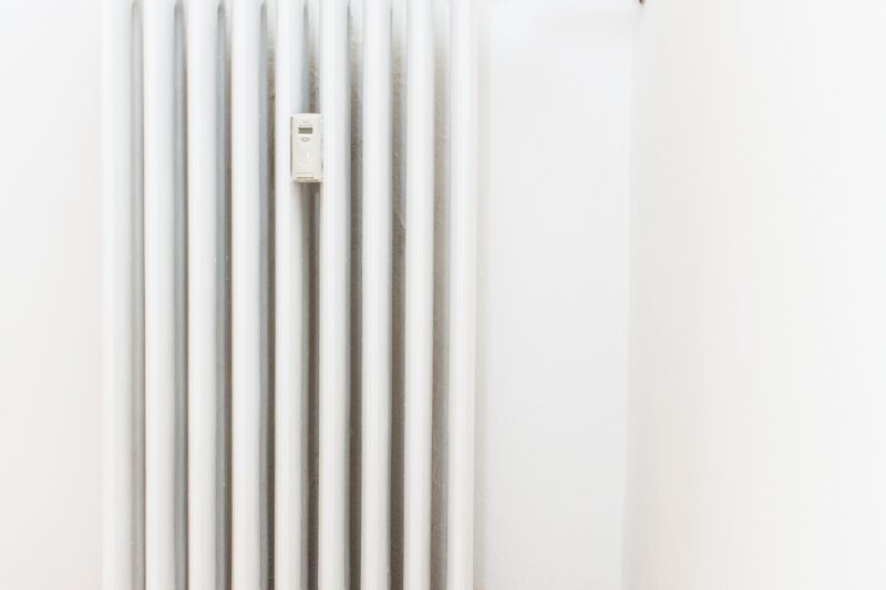 Primalex_radiator PO