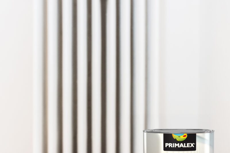 Primalex_radiator PO s produktem
