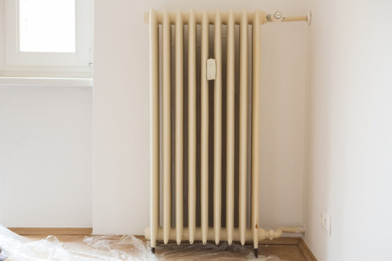 Primalex_radiator PŘED (1)