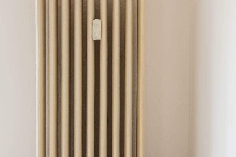 Primalex_radiator PŘED (2)