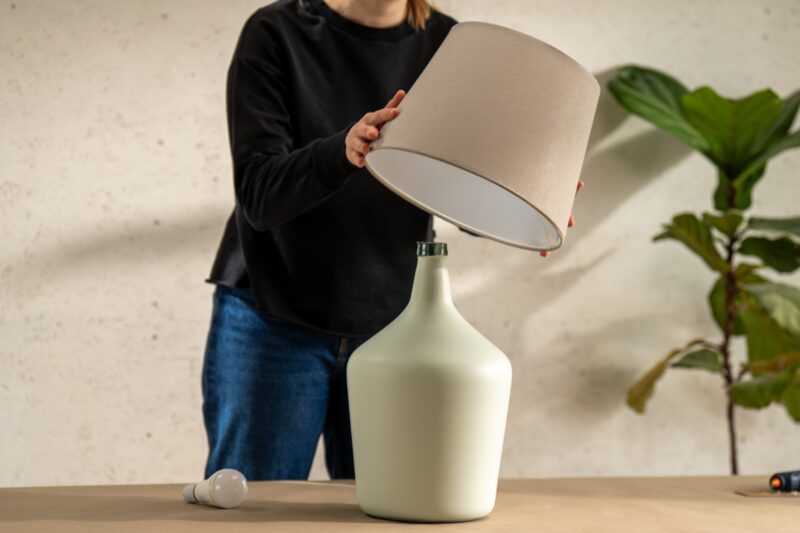 Balakryl_lampa u demižonu (14)