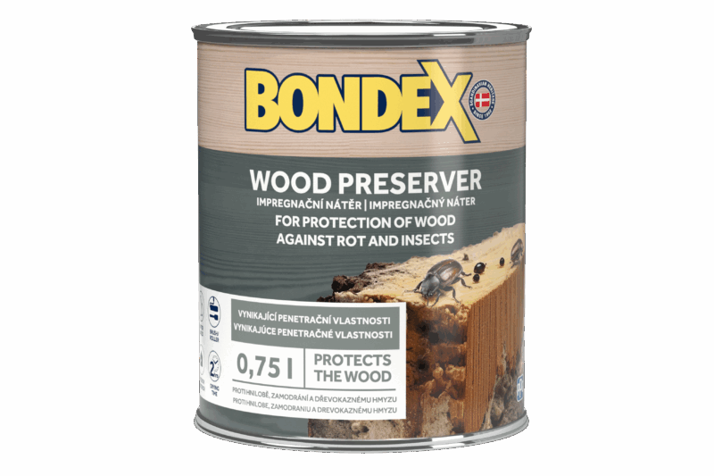 Bondex-WOOD-PRESERVER-075-3D1-Current-View