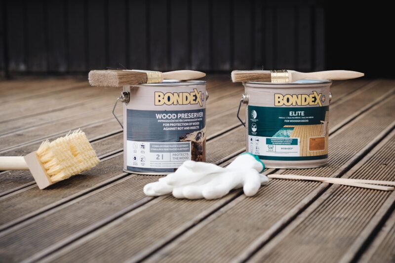 Bondex_renovace terasy (1)