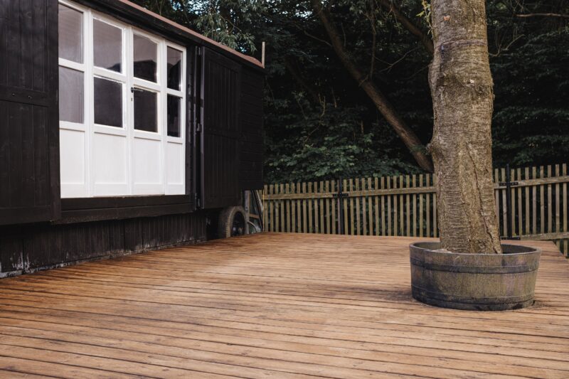 Bondex_renovace terasy (11)