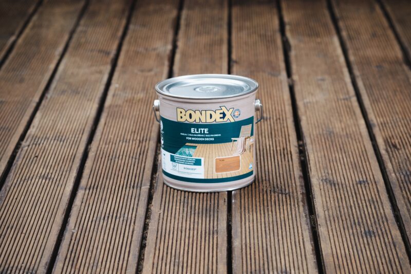 Bondex_renovace terasy (14)