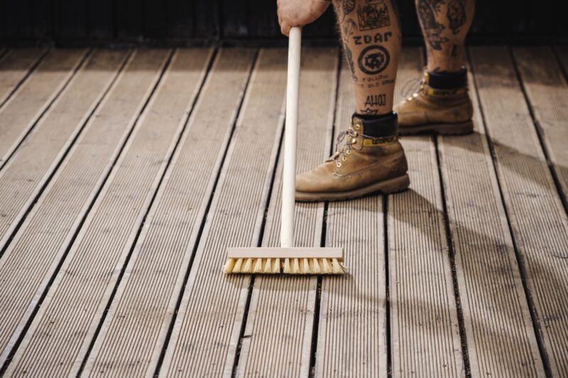 Bondex_renovace terasy (2)