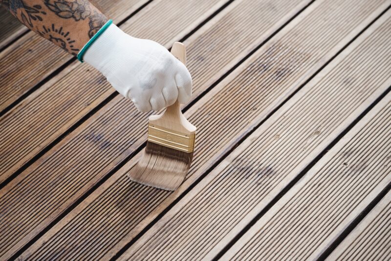 Bondex_renovace terasy (4)