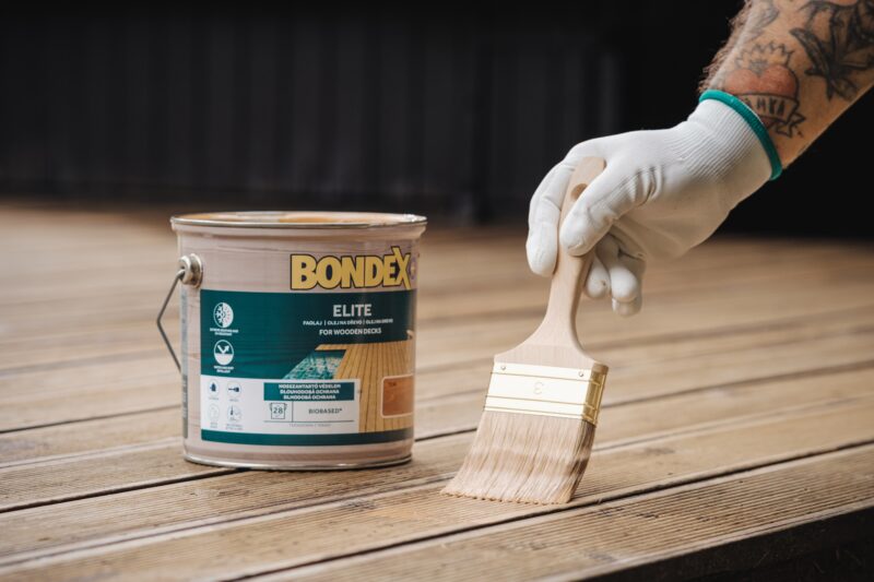 Bondex_renovace terasy (6)
