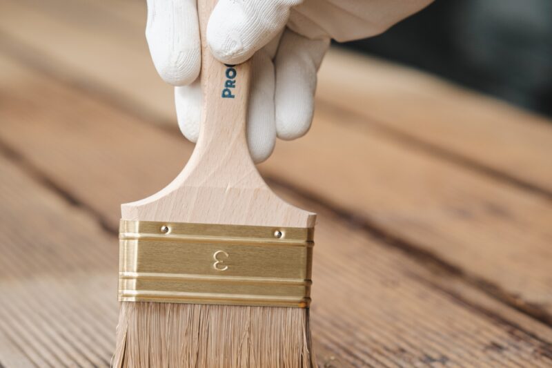 Bondex_renovace terasy (7)