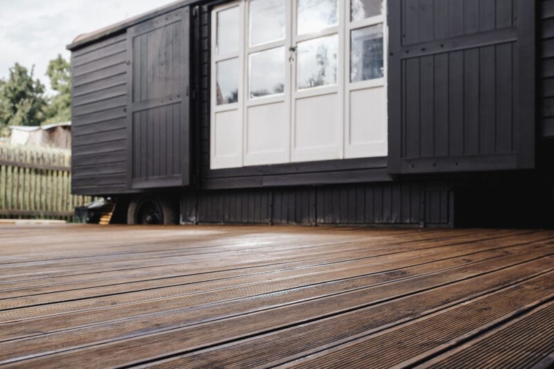 Bondex_renovace terasy (9)