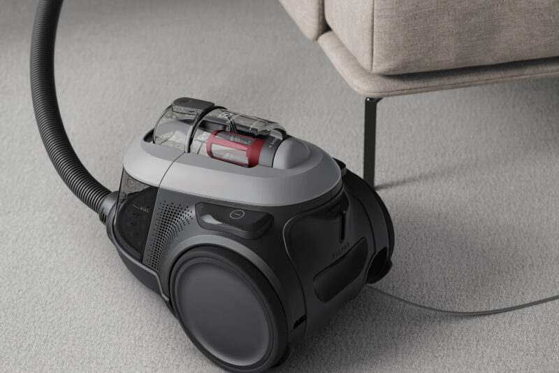 PSEEVF21BIS0003W