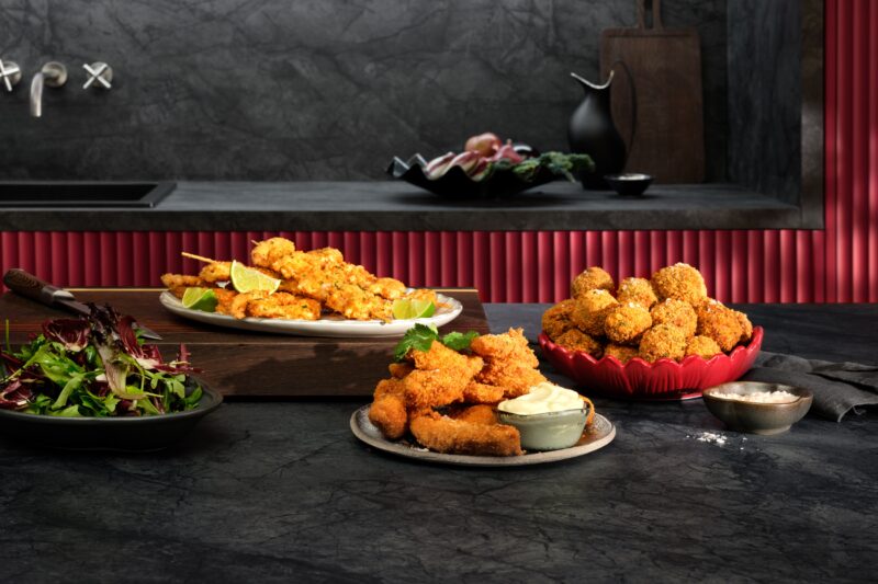 AEG_CamCook_Food