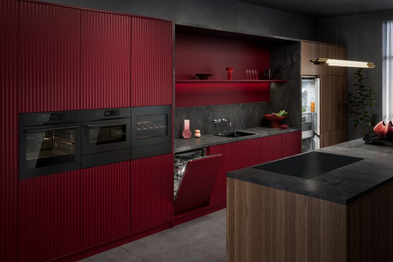 AEG_CamCook_Roomset