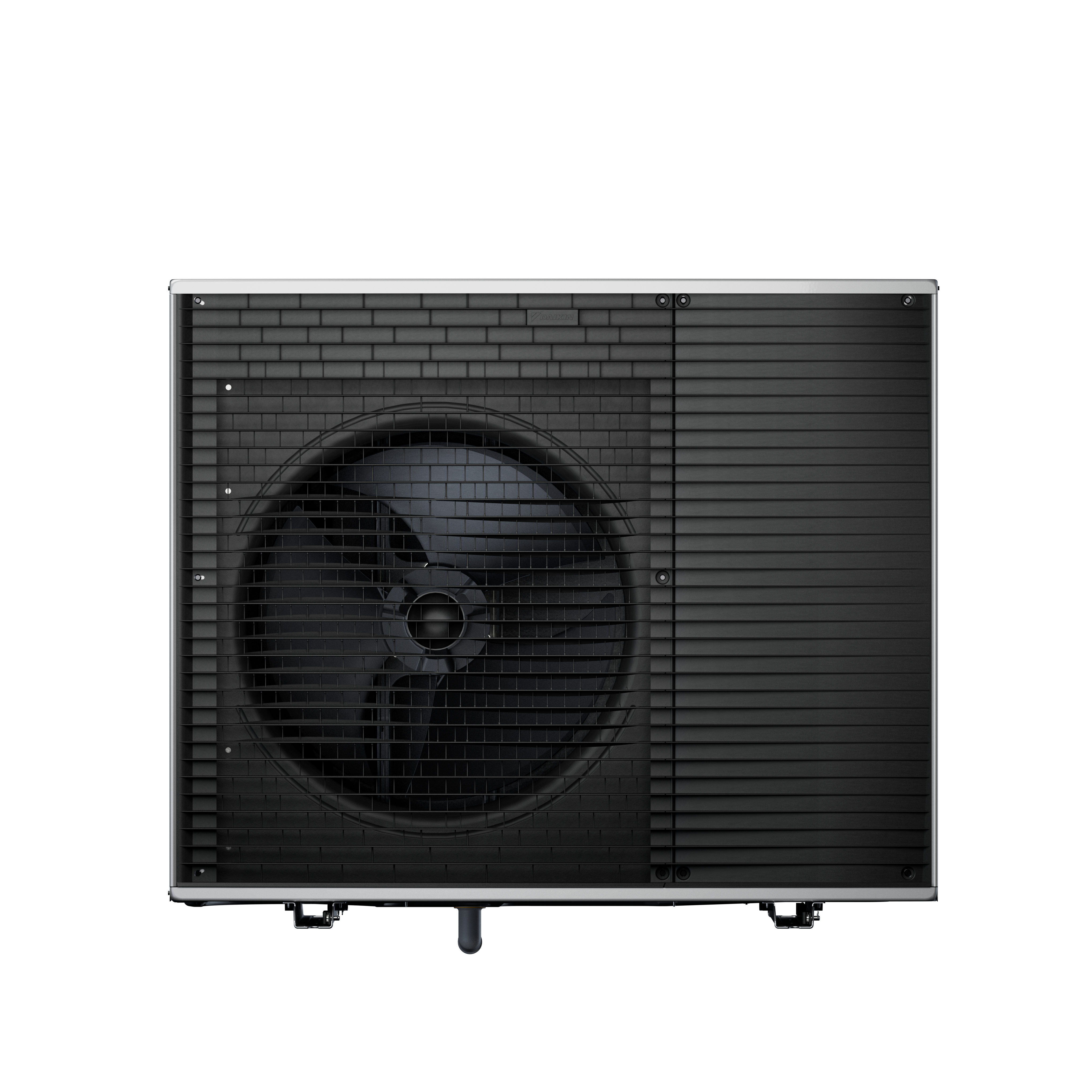 Daikin Altherma 4 H_Produkt_venkovni jednotka_EPSK_F