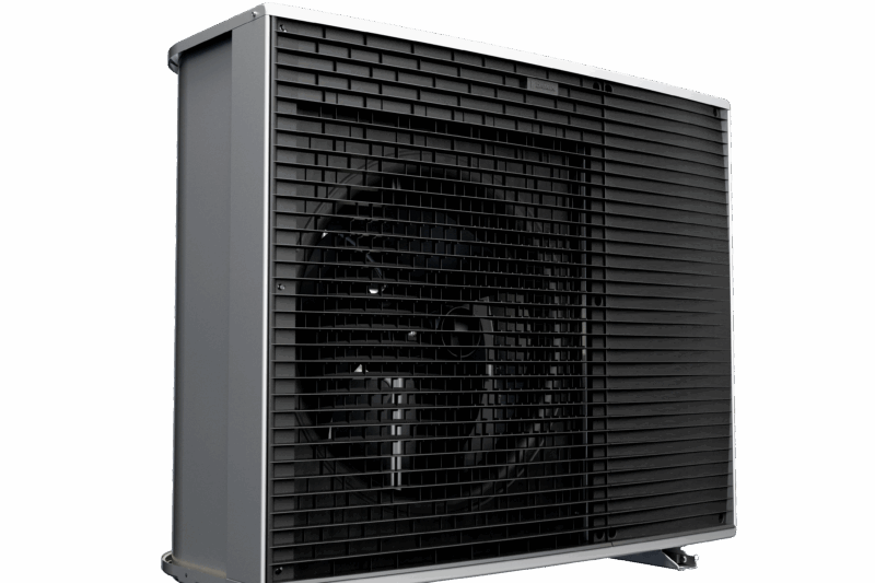 Daikin Altherma 4 H_Produkt_venkovni jednotka_EPSK_L