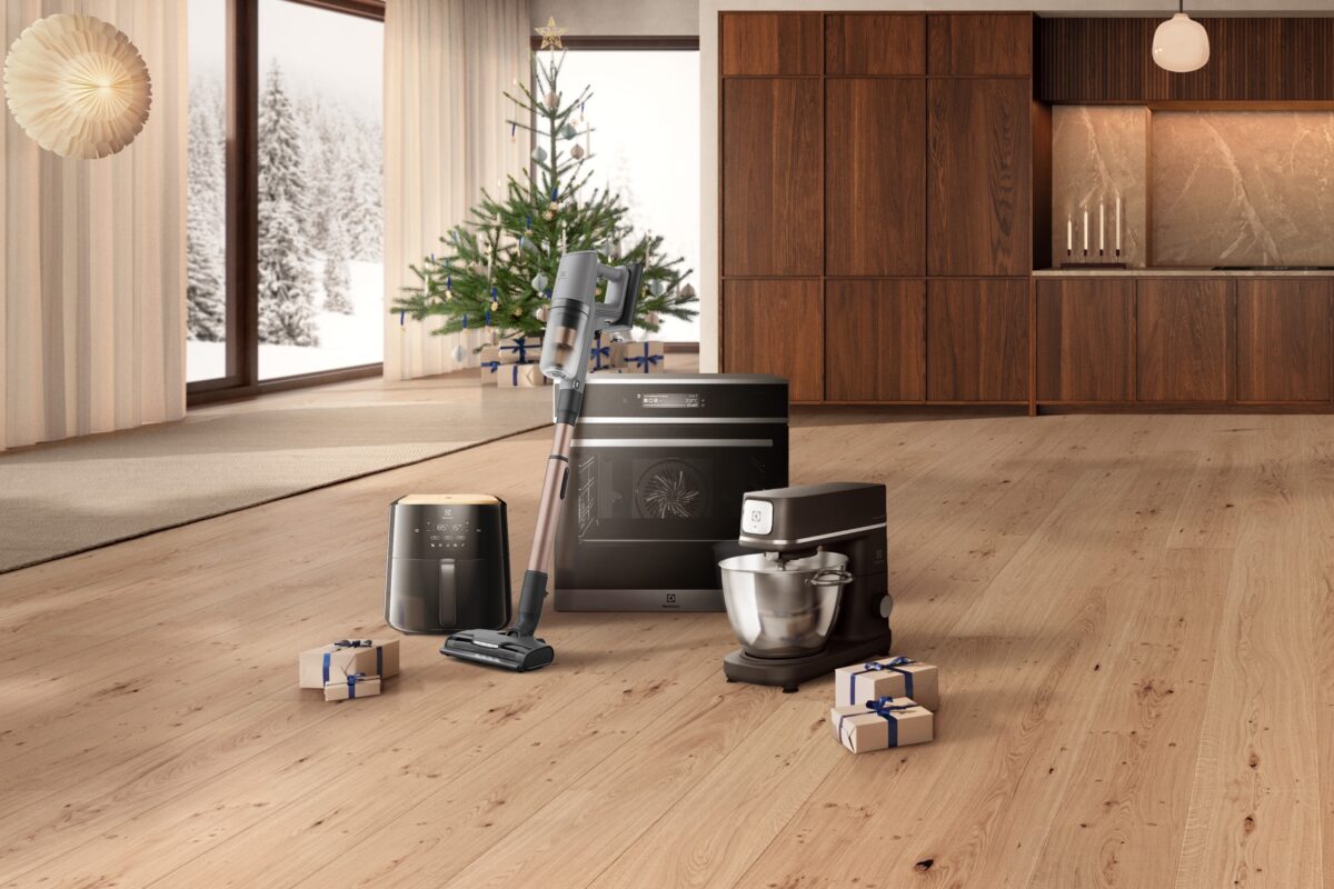 Vánoční dárky, kterými seniorům zaručeně usnadníte život Vánoční dárky, kterými seniorům zaručeně usnadníte život