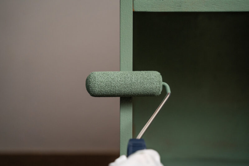 Balakryl_renovace komody (14)