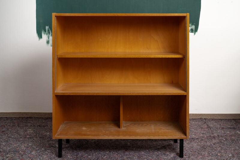 Balakryl_renovace komody (2)