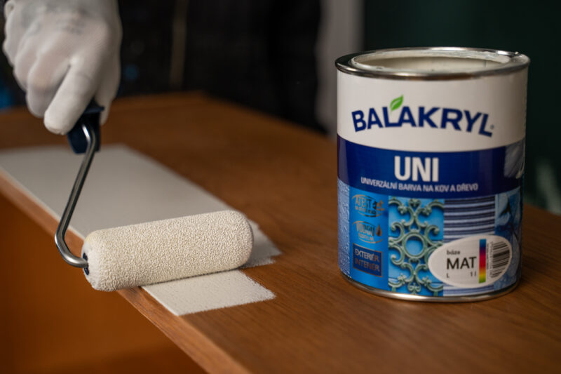 Balakryl_renovace komody (20)