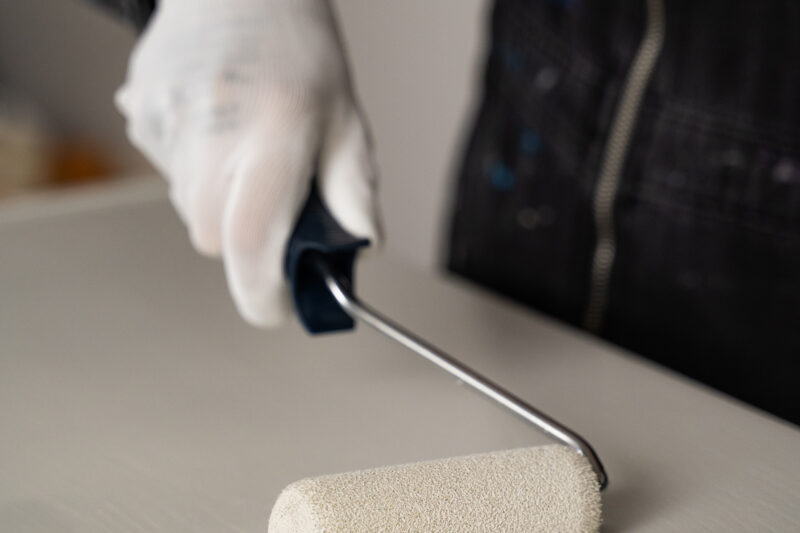 Balakryl_renovace komody (24)