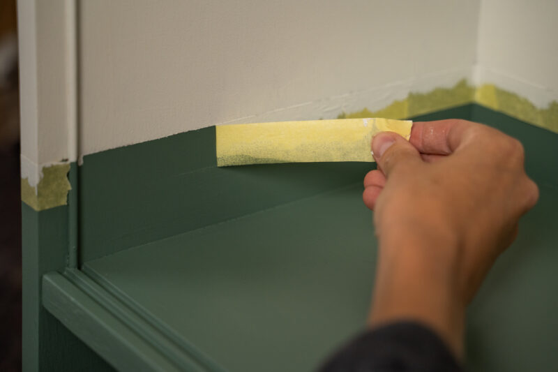 Balakryl_renovace komody (25)