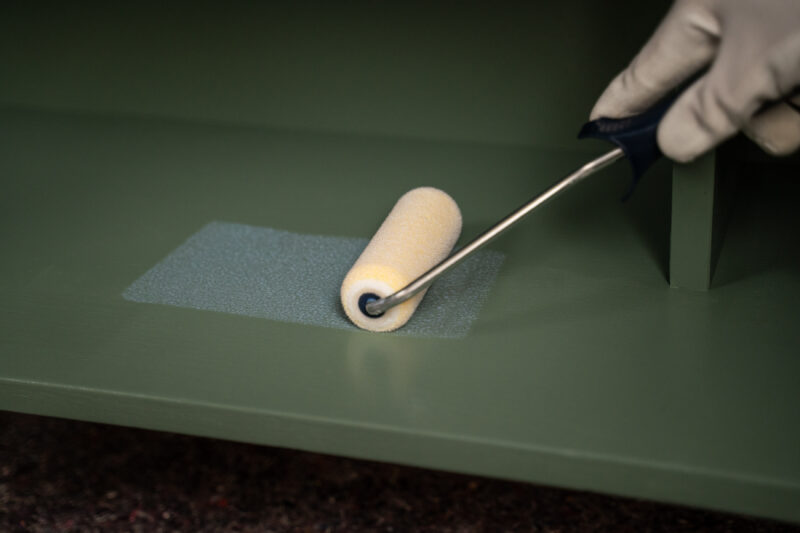 Balakryl_renovace komody (26)