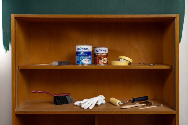Balakryl_renovace komody (3)