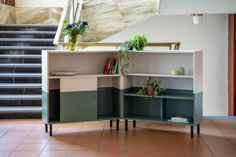 Balakryl_renovace komody (31)