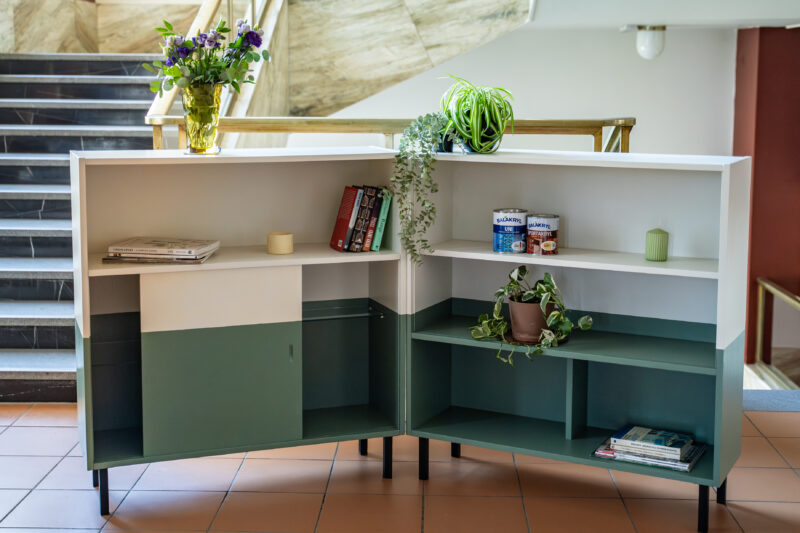 Balakryl_renovace komody (32)