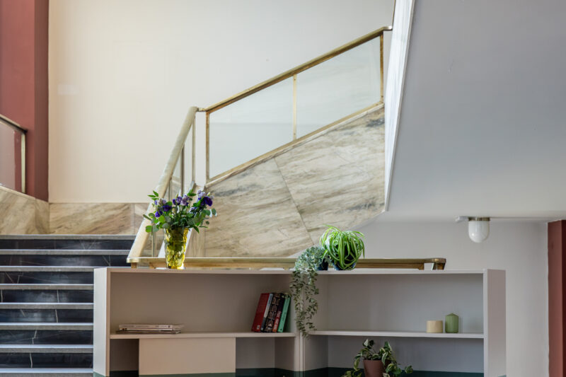 Balakryl_renovace komody (35)