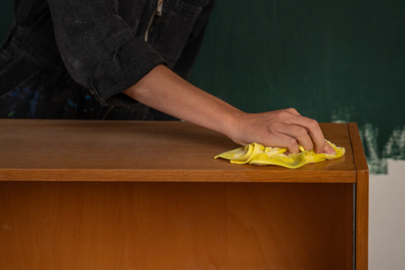 Balakryl_renovace komody (6)