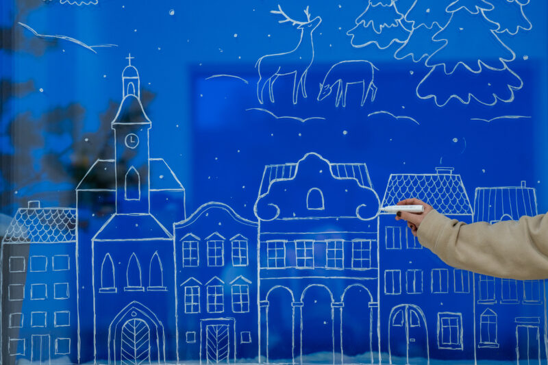 Pilot Pintor (1)