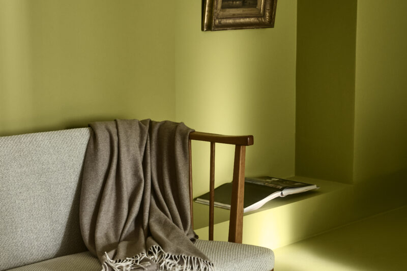 PPG barva roku 2026 (1)