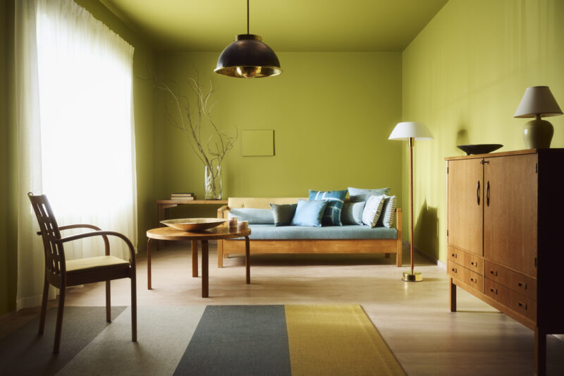 PPG barva roku 2026 (2)