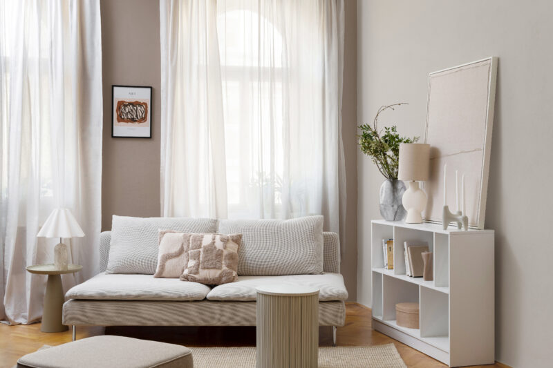 PPG obývací pokoj (1)