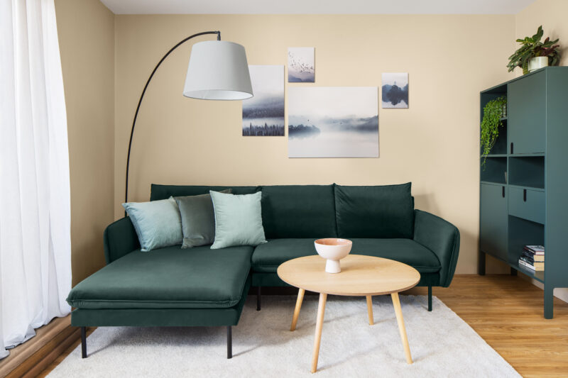 PPG obývací pokoj (2)