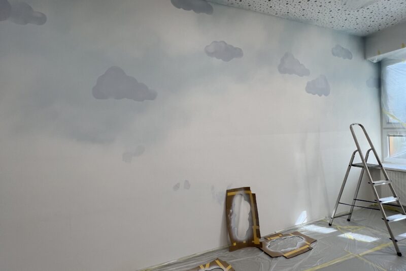 Primalex_nástěnné malby (1)