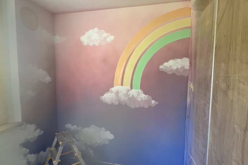 Primalex_nástěnné malby (10)