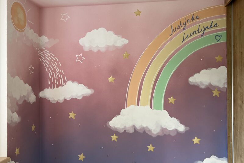 Primalex_nástěnné malby (11)