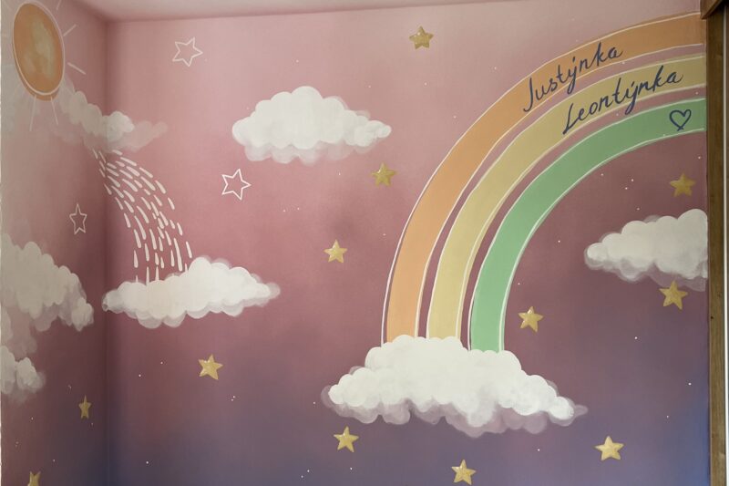 Primalex_nástěnné malby (12)