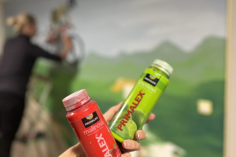 Primalex_nástěnné malby (13)