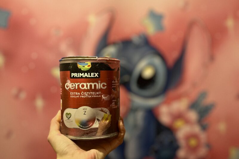 Primalex_nástěnné malby (14)