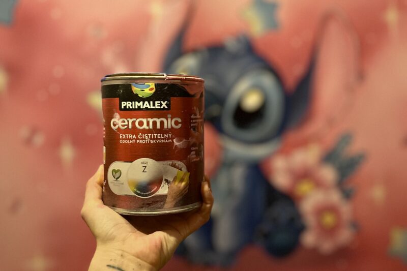 Primalex_nástěnné malby (15)