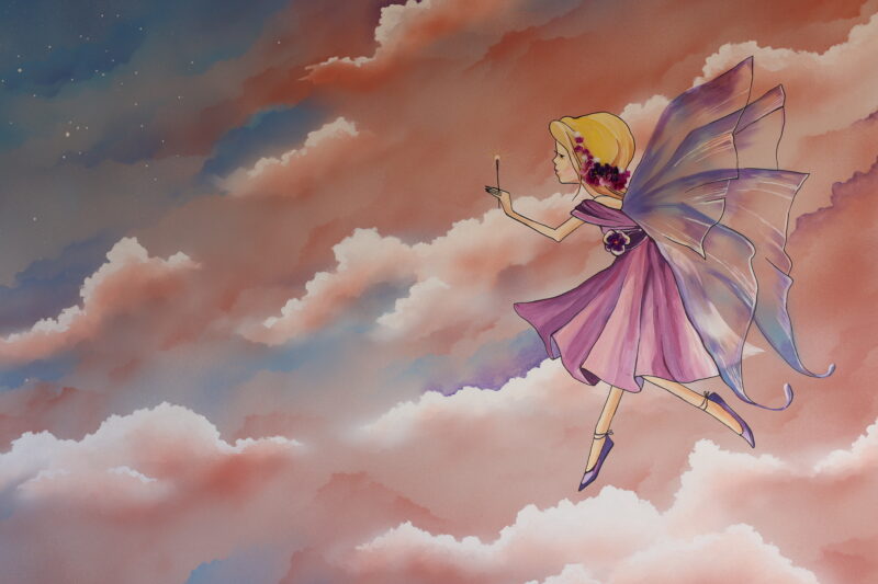 Primalex_nástěnné malby (16)