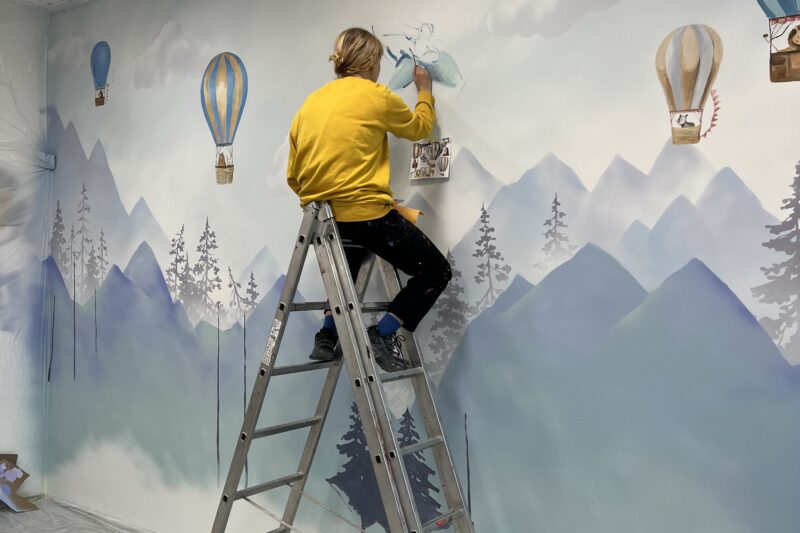 Primalex_nástěnné malby (2)