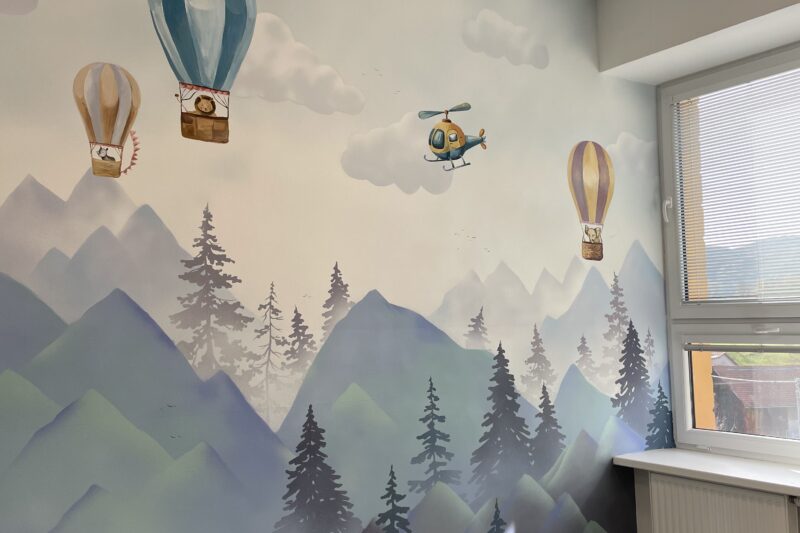 Primalex_nástěnné malby (4)